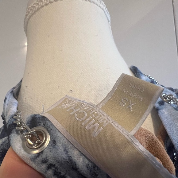 Maxi caftan - Picture 4 of 7